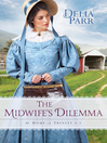 Imagen de portada para The Midwife's Dilemma